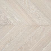 HW16601C Alabastro Chevron Character Grade gallery detail image
