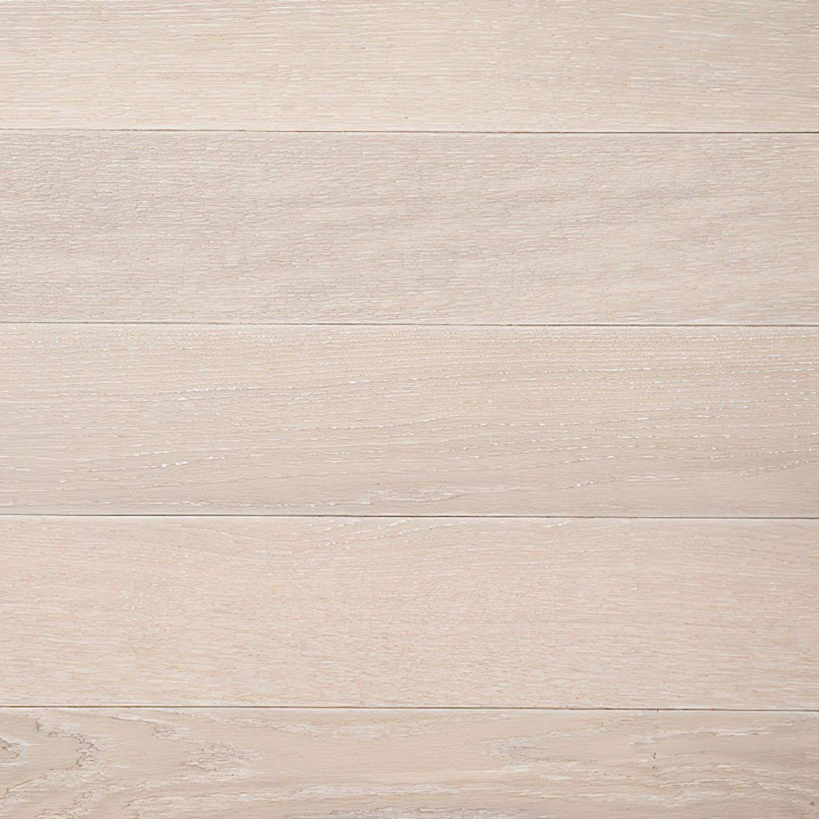 HW16404C Alabastro Plank Character Grade gallery detail image