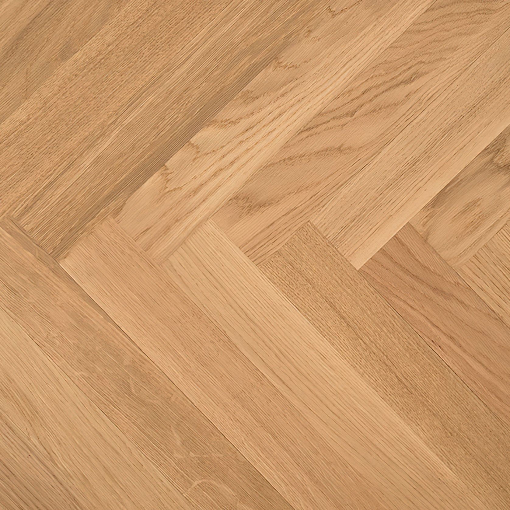 HW16002 Pallido Herringbone Select Grade gallery detail image