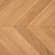 HW16604C Pallido Chevron Character Grade gallery detail image