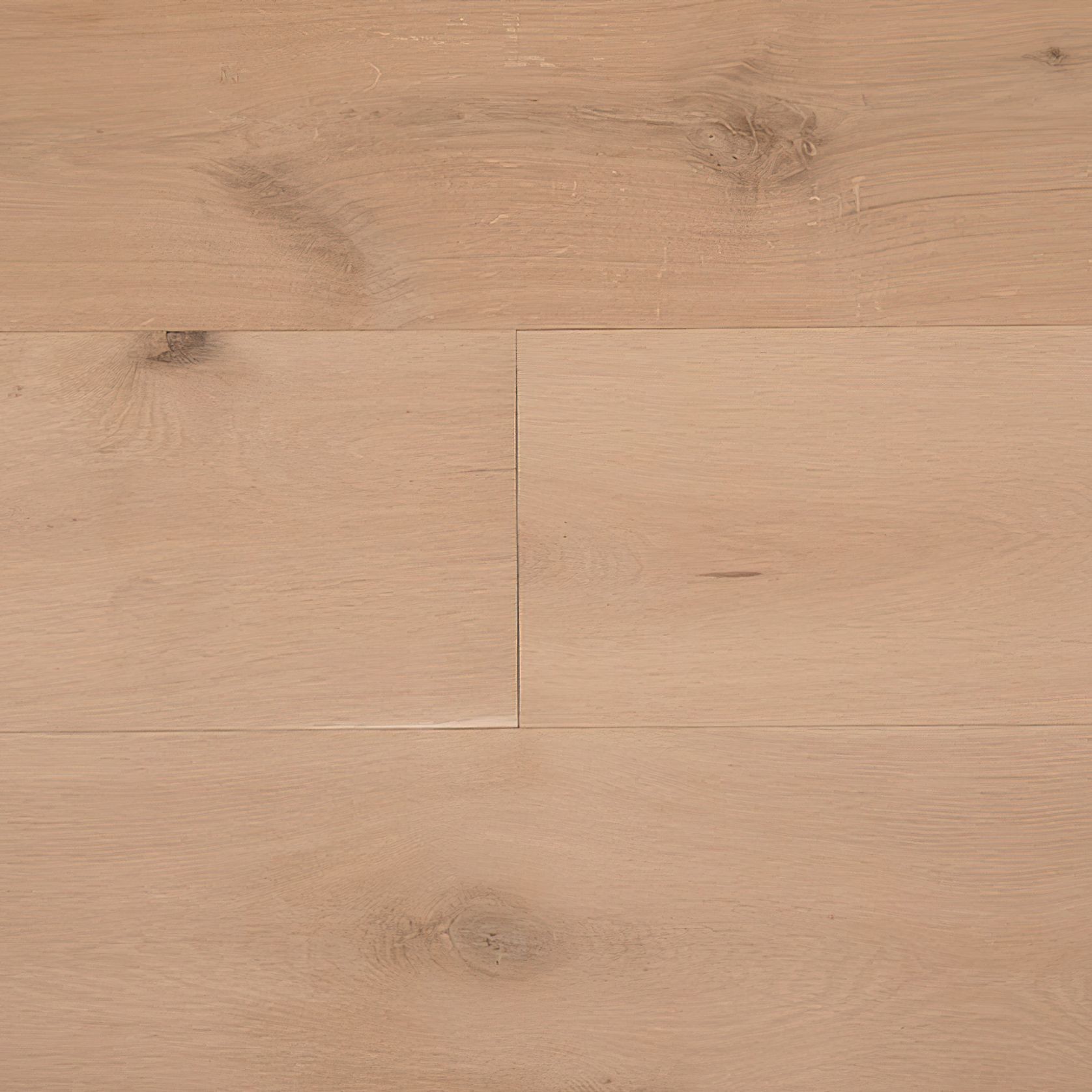 EP101 Rustic Unfinished gallery detail image