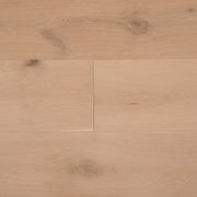 EP101 Rustic Unfinished gallery detail image