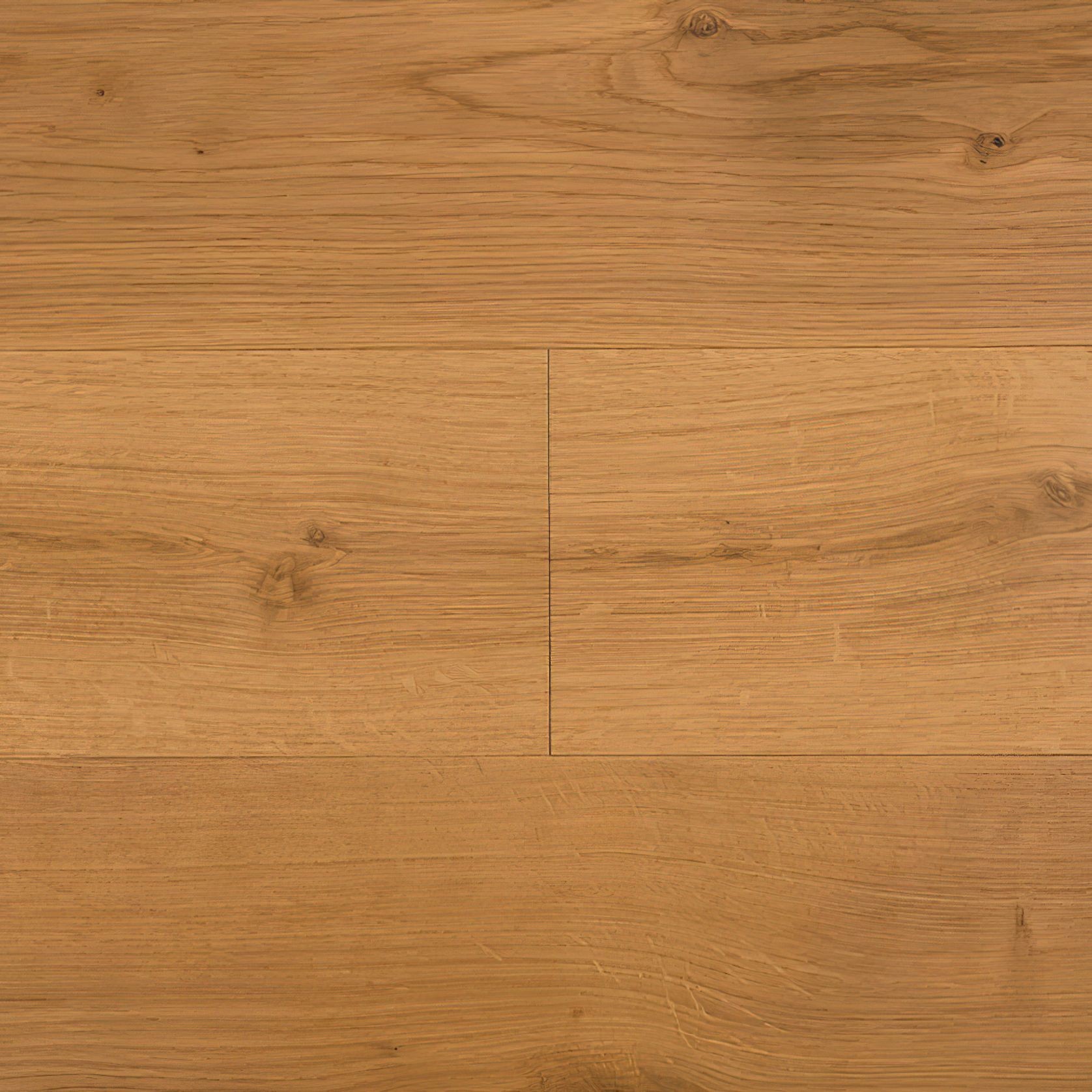 EP103 Rustic Lacquered gallery detail image