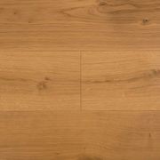 EP103 Rustic Lacquered gallery detail image