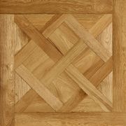HW1390 Versailles Natural gallery detail image