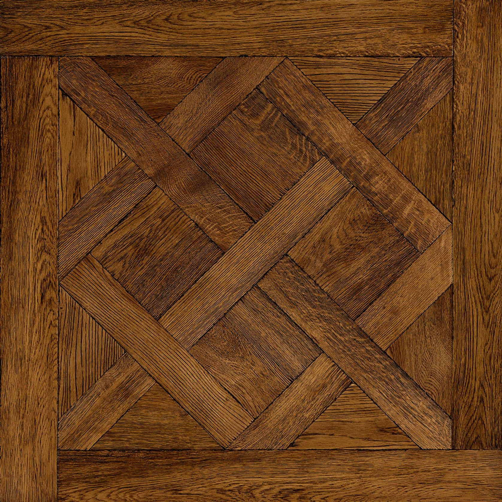 HW1391-I Versailles Antique gallery detail image