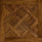 HW1391 Versailles Antique gallery detail image