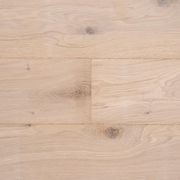 HW1394 Unfinished Extra Rustic gallery detail image
