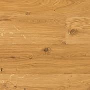 HW1396 Natural gallery detail image