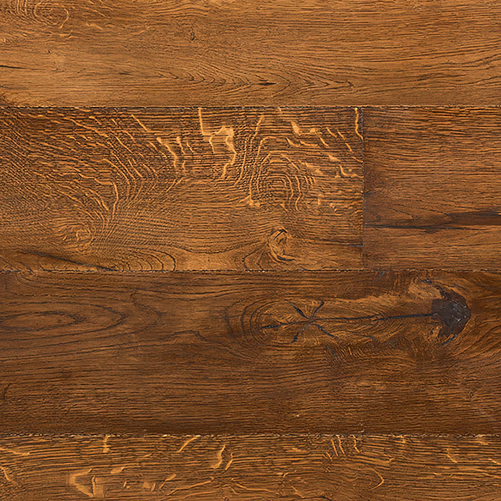 HW1397 Antique gallery detail image