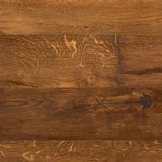 HW1397 Antique gallery detail image
