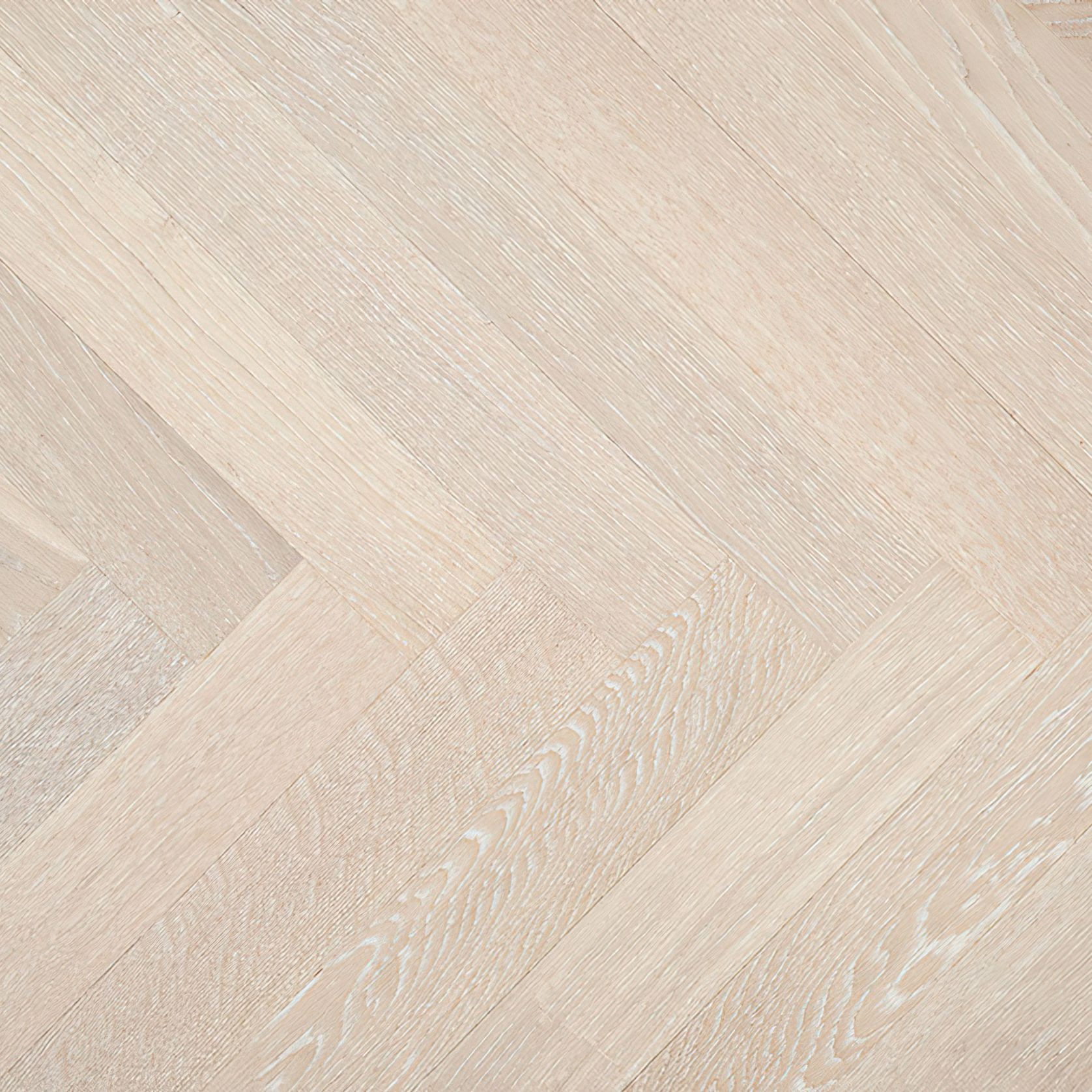 HW16004 Alabastro Herringbone Select Grade gallery detail image