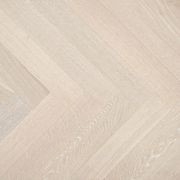 HW16004 Alabastro Herringbone Select Grade gallery detail image