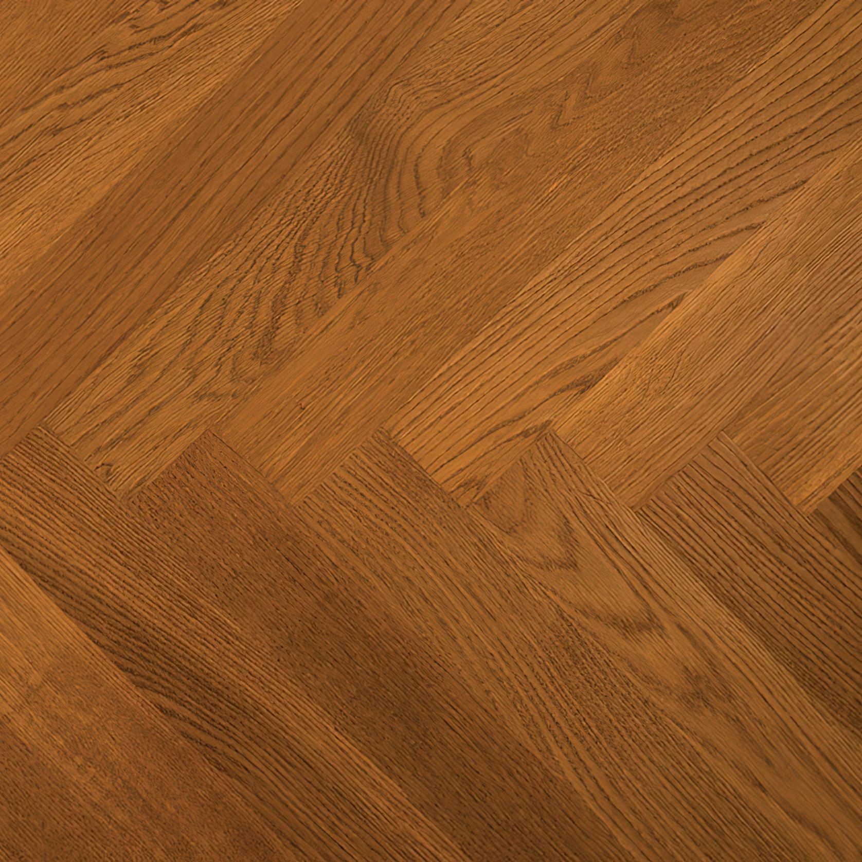 HW16006 Bronzo Herringbone gallery detail image