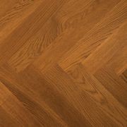HW16006 Bronzo Herringbone gallery detail image