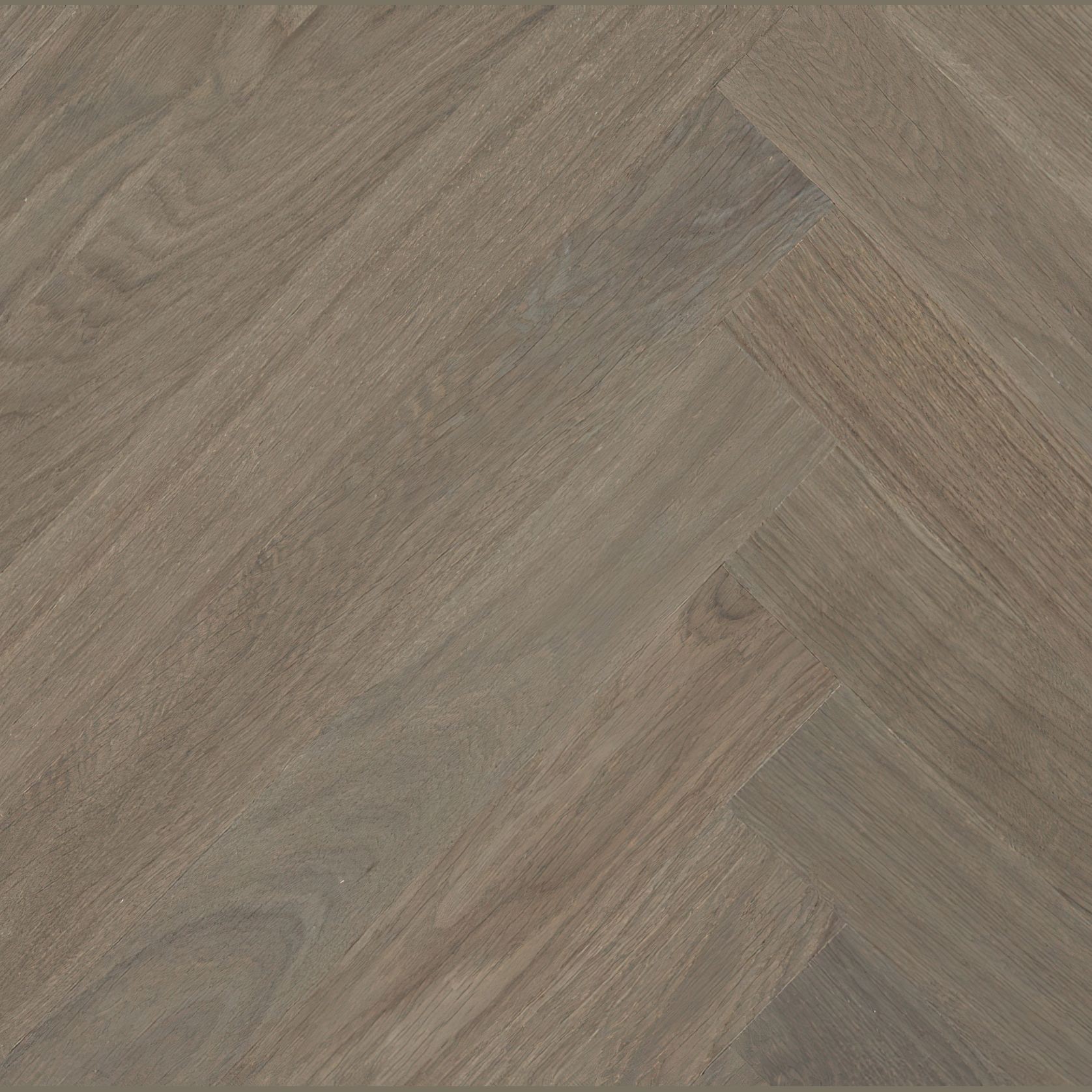 HW16088 Ferro Herringbone Character Grade gallery detail image