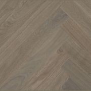 HW16088 Ferro Herringbone Character Grade gallery detail image