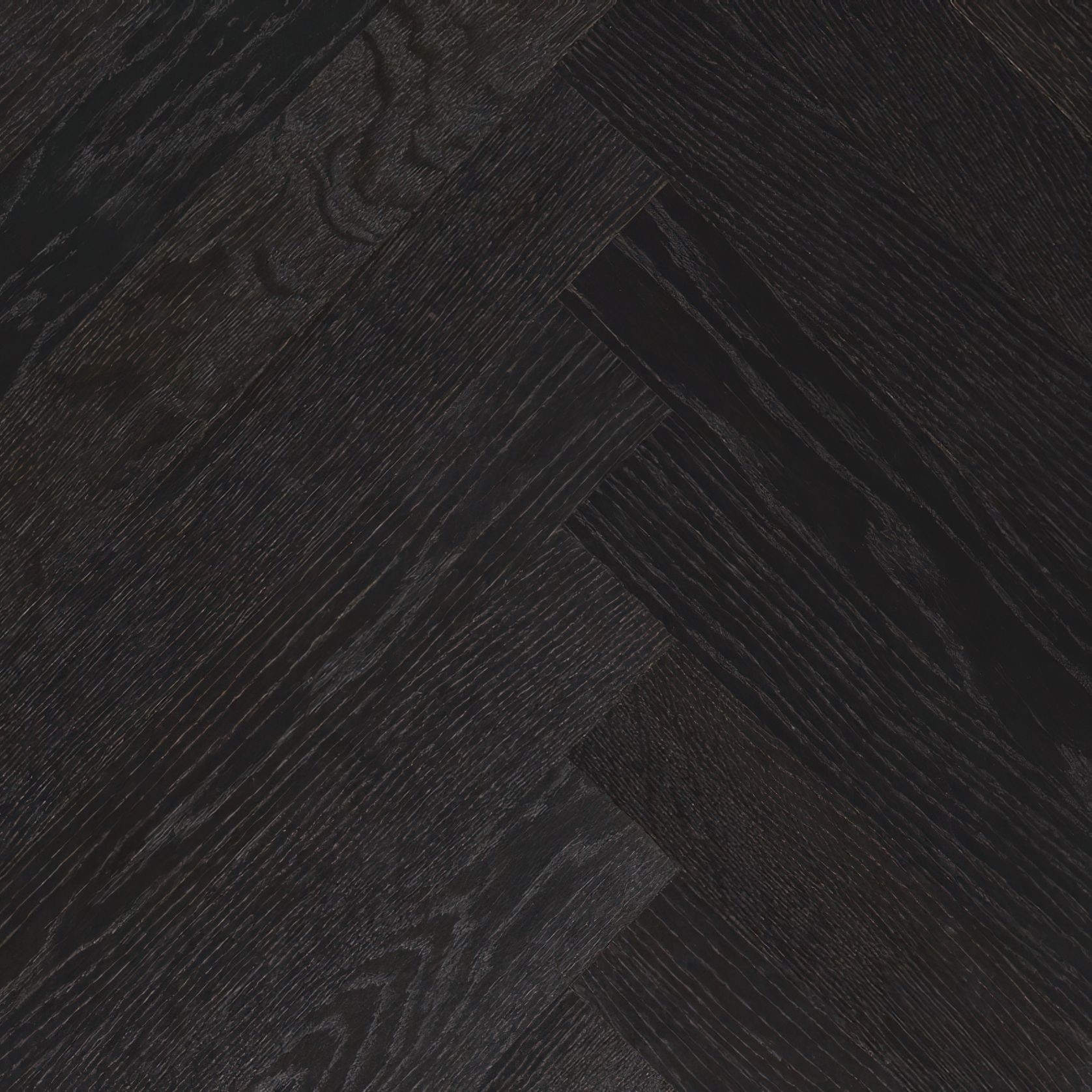 HW16010 Grande Herringbone Select Grade gallery detail image