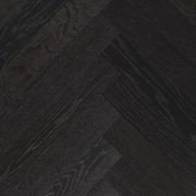 HW16010 Grande Herringbone Select Grade gallery detail image