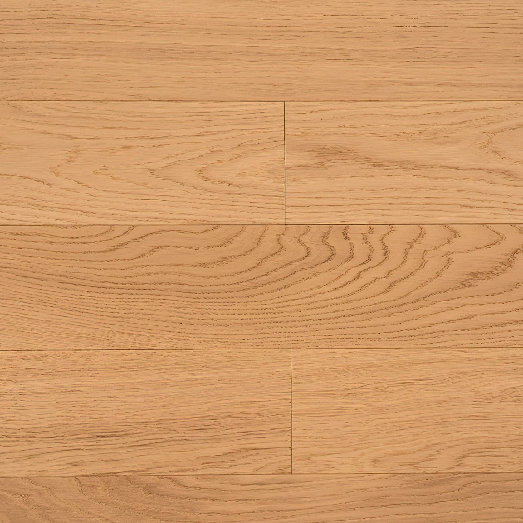 HW16402 Pallido Plank Select Grade gallery detail image