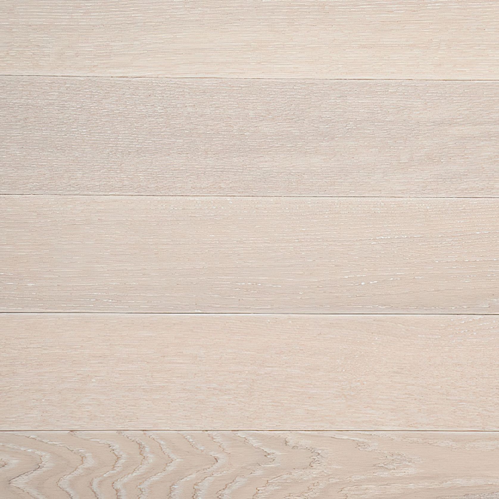 HW16404 Alabastro Plank Select Grade gallery detail image