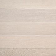 HW16404 Alabastro Plank Select Grade gallery detail image