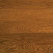 HW16406 Bronzo Plank gallery detail image