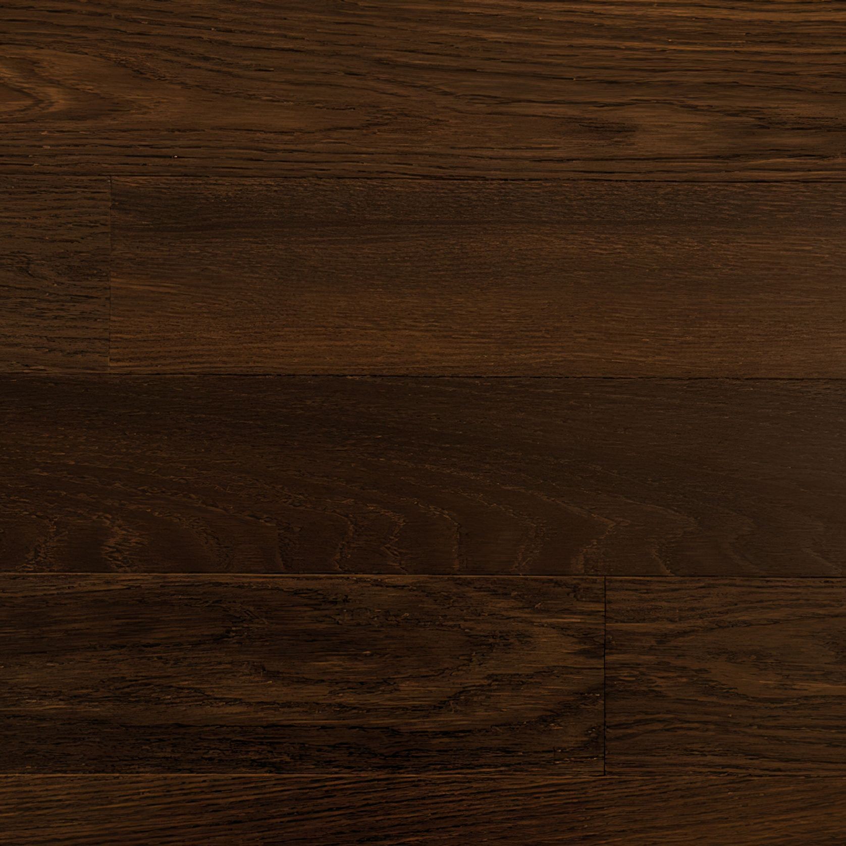 HW16407 Notte Plank gallery detail image