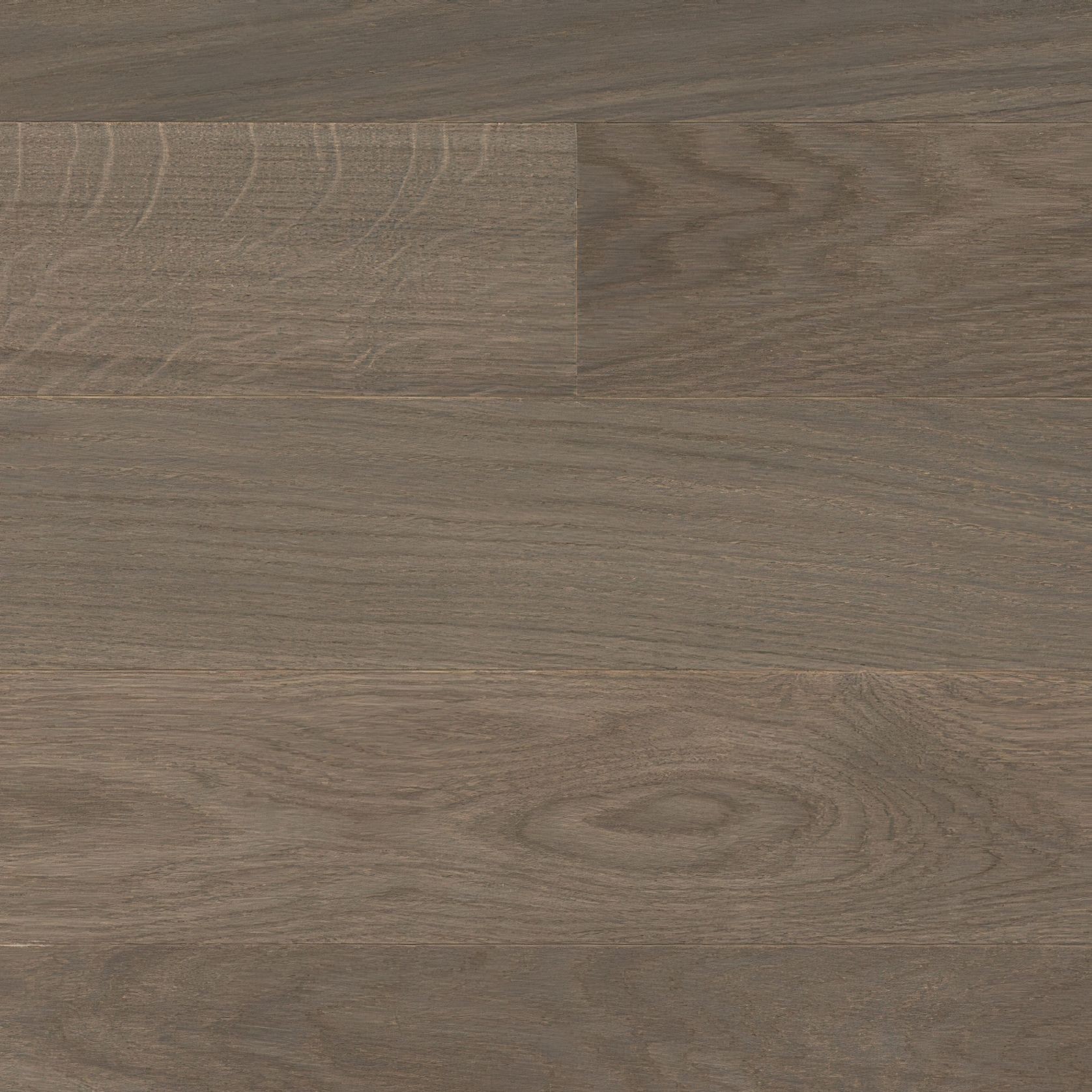 HW16858 Ferro Plank Character Grade gallery detail image