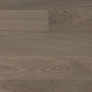 HW16858 Ferro Plank Character Grade gallery detail image