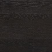 HW16410 Grande Plank Select Grade gallery detail image