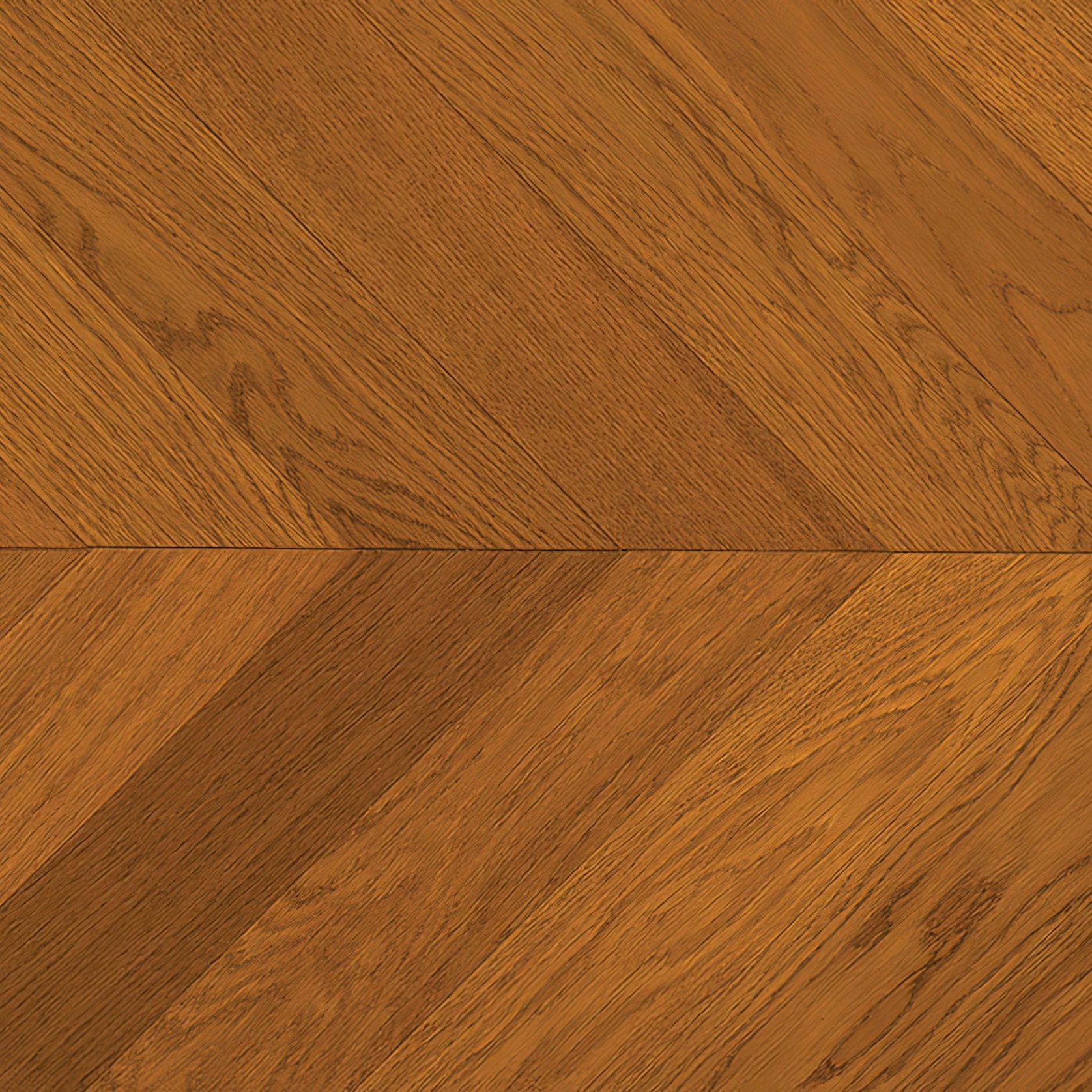HW16606 Bronzo Chevron gallery detail image