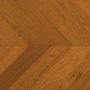 HW16606 Bronzo Chevron gallery detail image