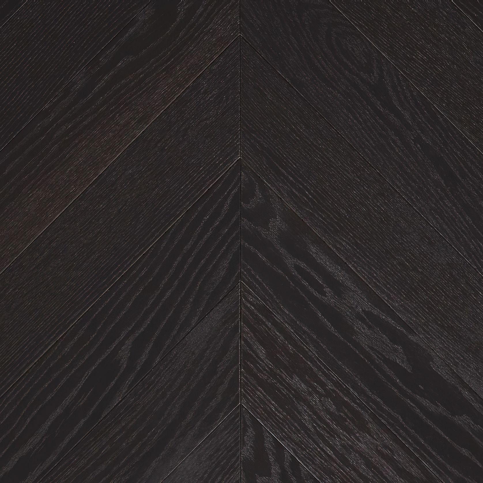 HW16610 Grande Chevron Select Grade gallery detail image