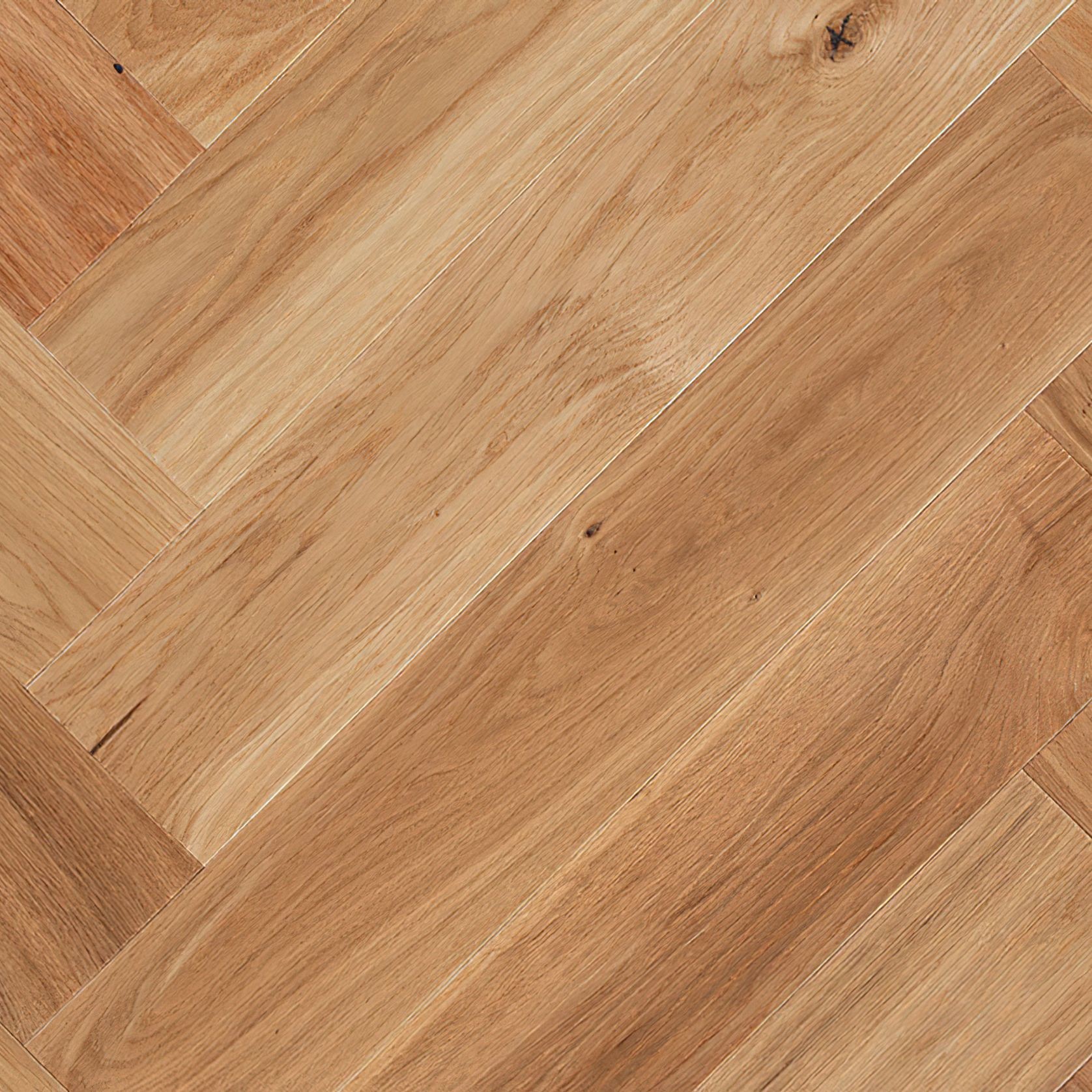 HW2040 Roanne Herringbone gallery detail image
