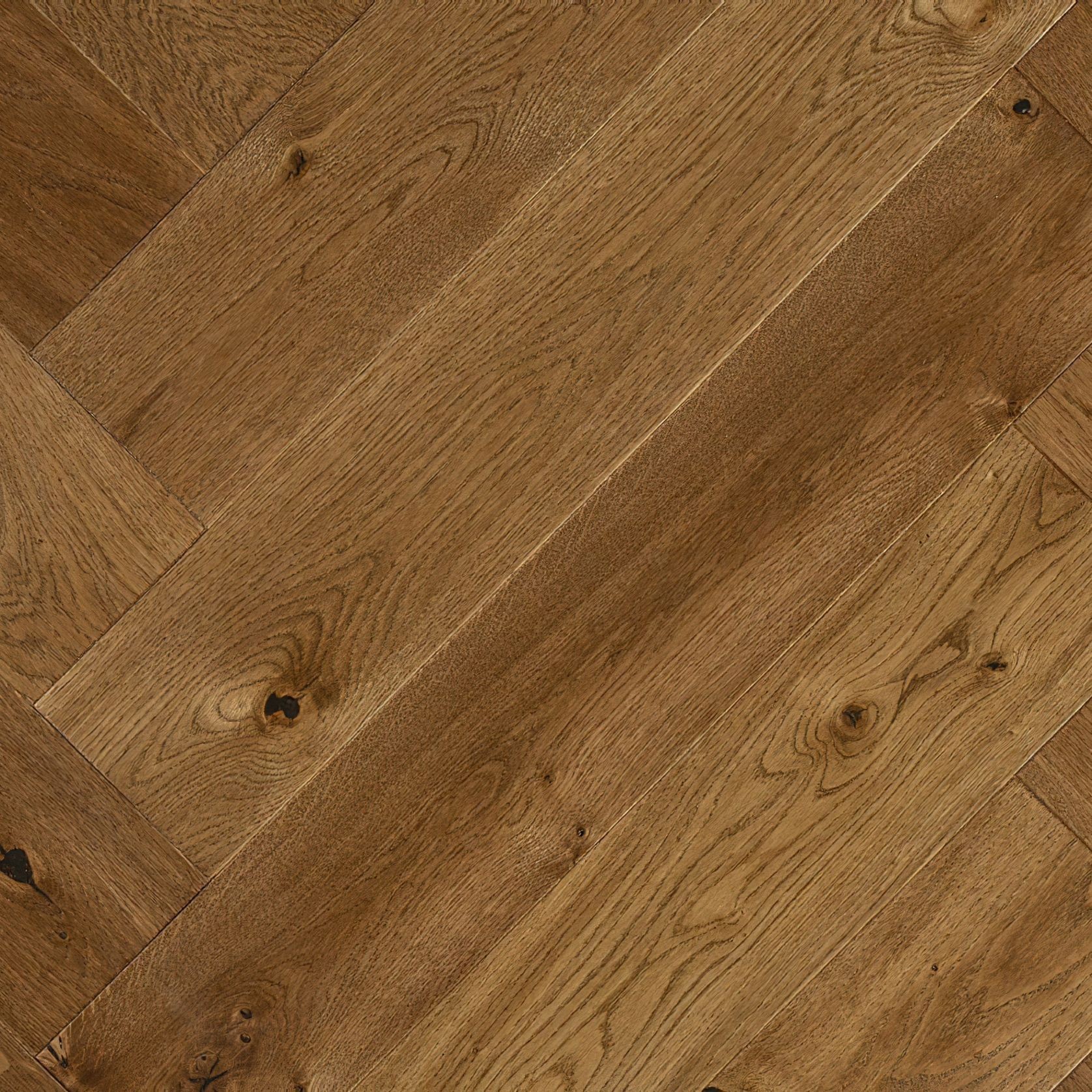 HW2046 Lucerne Herringbone gallery detail image