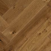 HW2046 Lucerne Herringbone gallery detail image