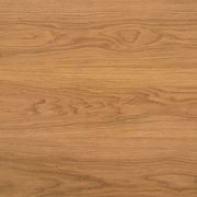 HW2158 Blaine gallery detail image