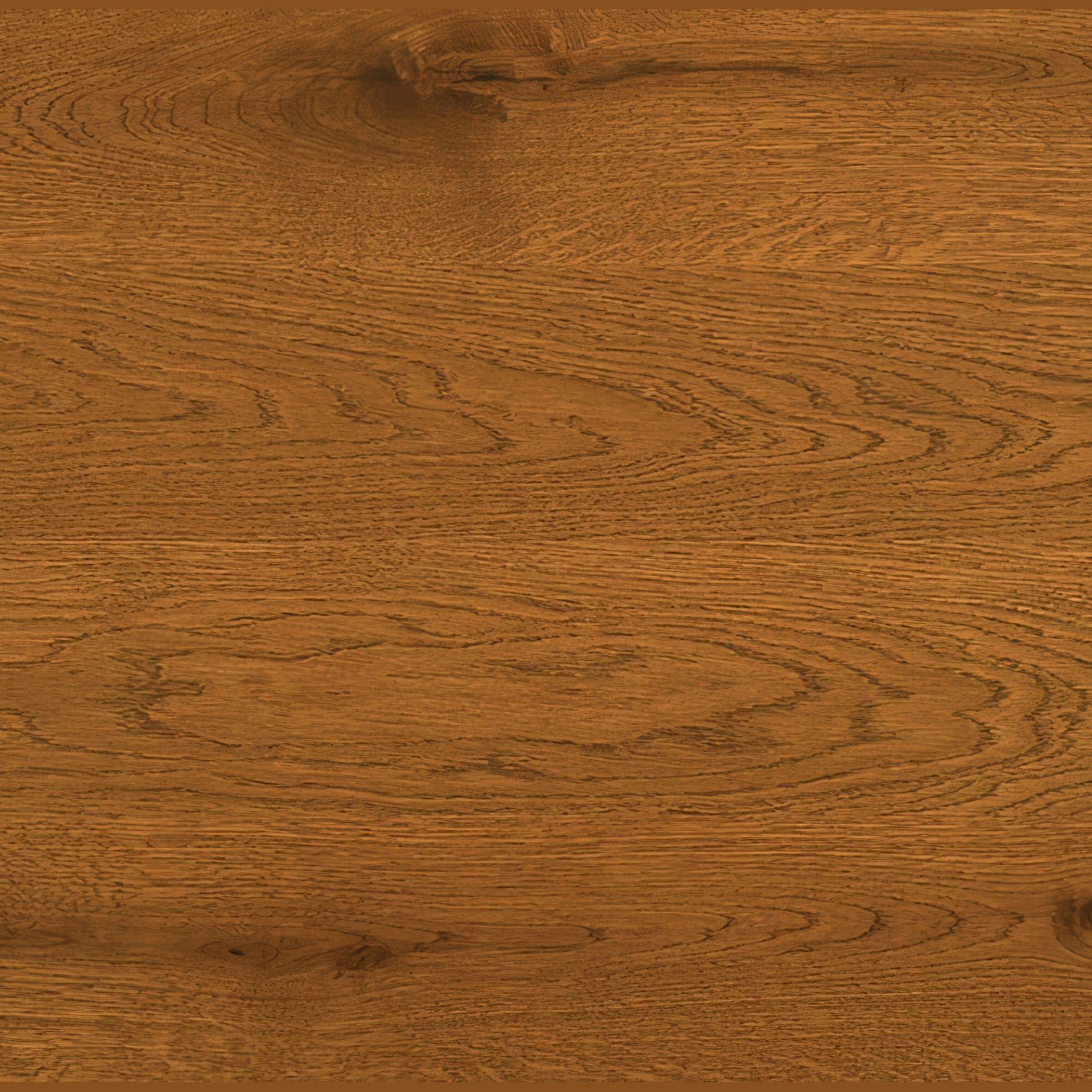 HW2402 Lucerne gallery detail image