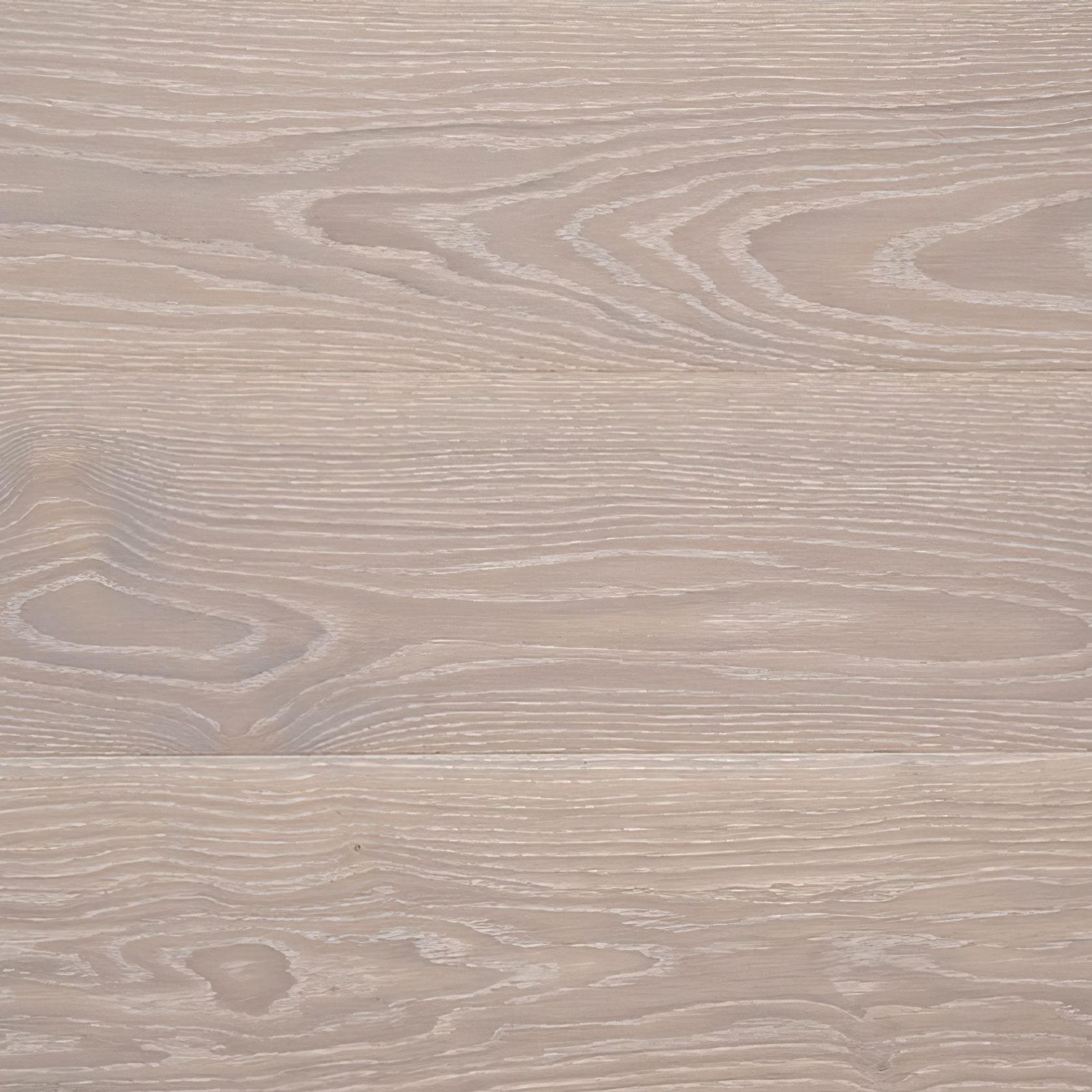 HW2501 Benon gallery detail image