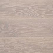 HW2501 Benon gallery detail image