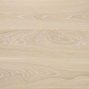 HW2502 Champagne gallery detail image