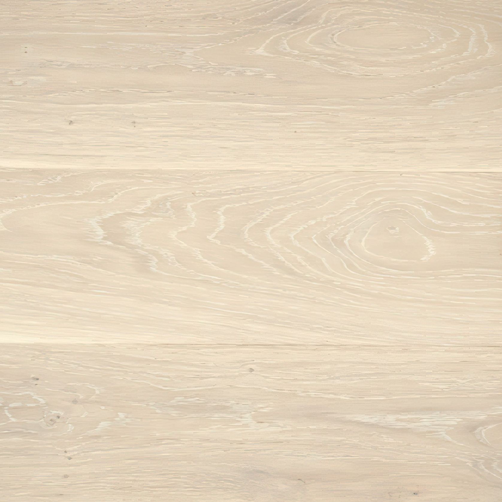 HW2503 Maison gallery detail image