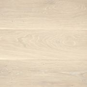 HW2503 Maison gallery detail image