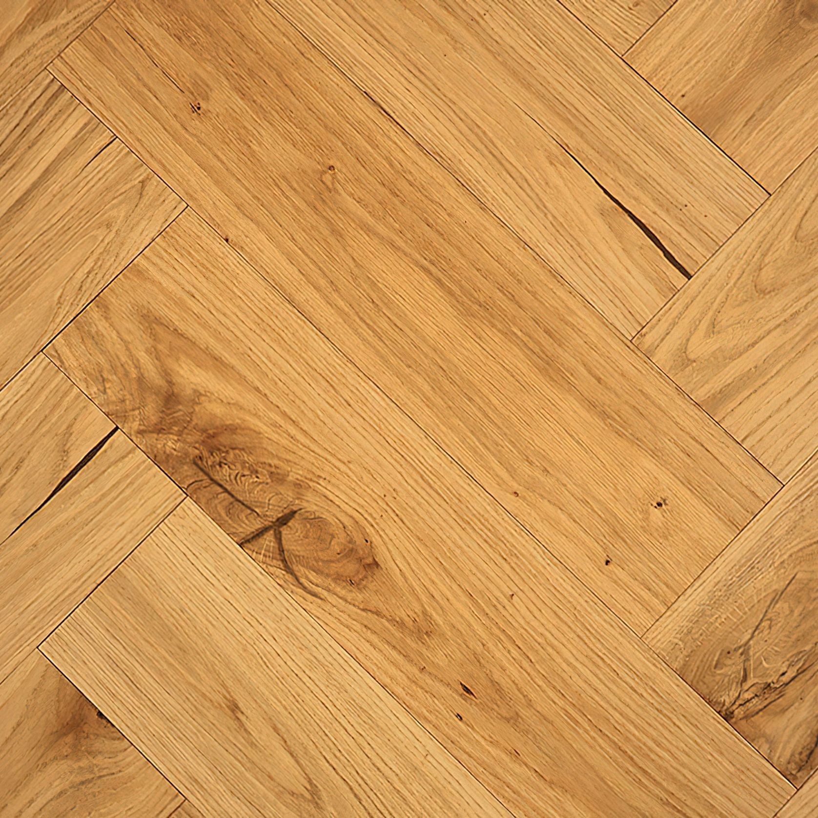 HW3570 Mascot Herringbone gallery detail image