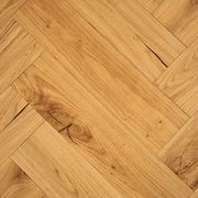 HW3570 Mascot Herringbone gallery detail image