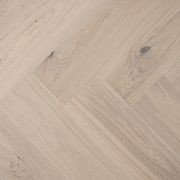 HW3573 Ryde Herringbone gallery detail image