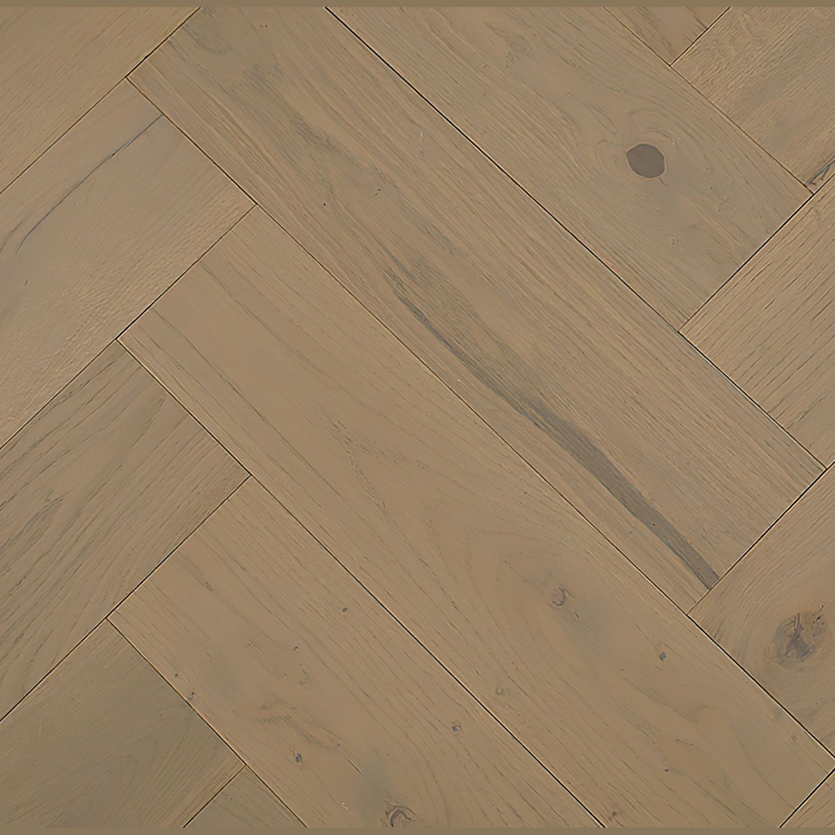 HW3574 Manly Herringbone gallery detail image