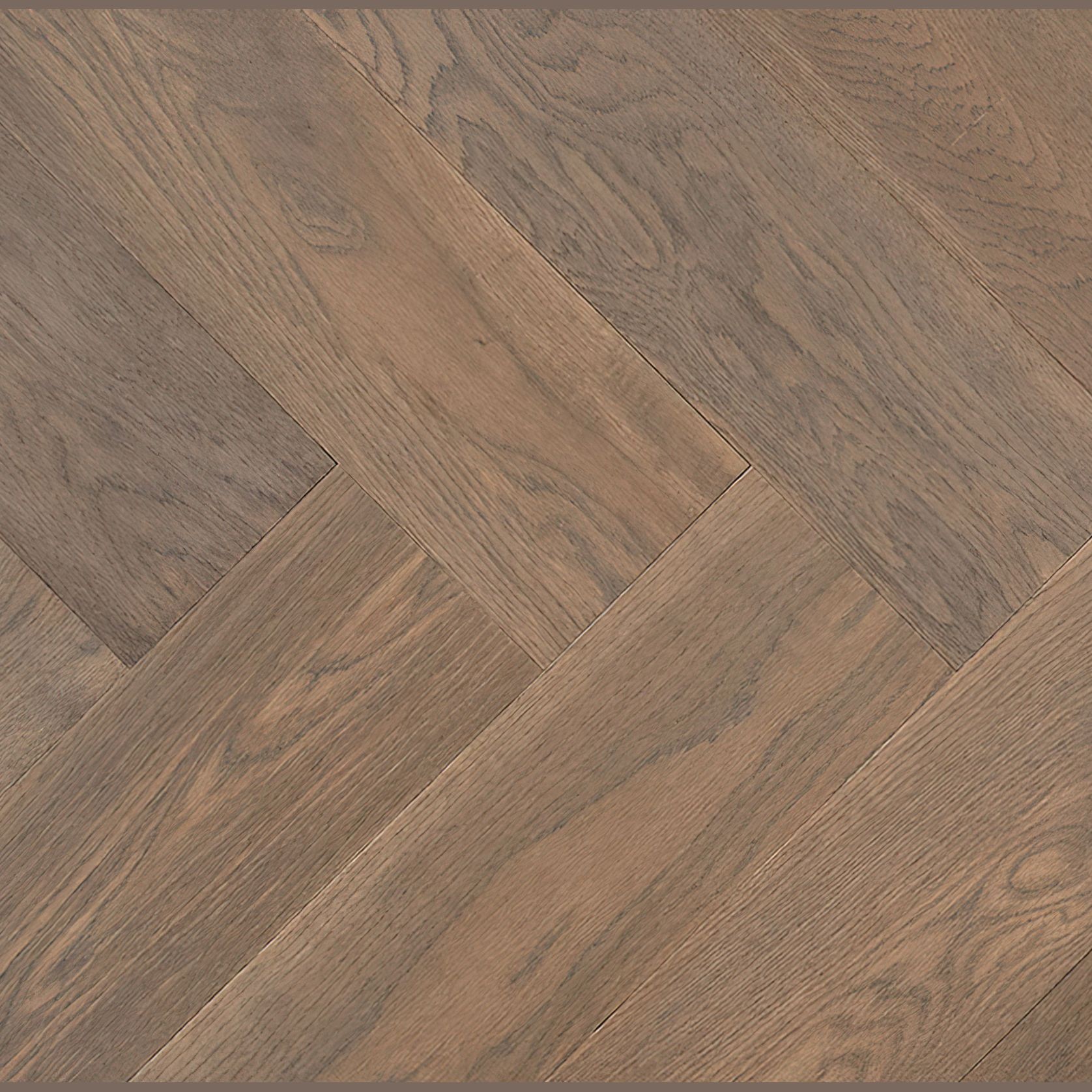 HW3575 Newport Herringbone gallery detail image