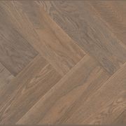 HW3575 Newport Herringbone gallery detail image
